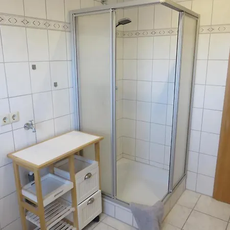 Neu! Hoffmann - Apartment