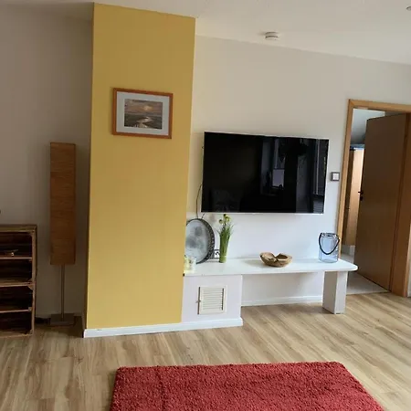 Neu! Hoffmann - アウリッヒ