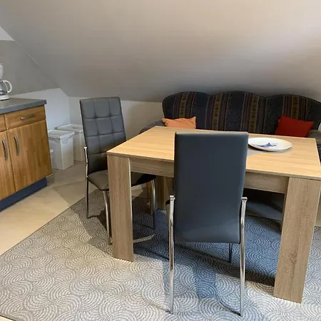 Neu! Hoffmann - アウリッヒ