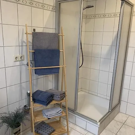 Neu! Hoffmann - * アウリッヒ