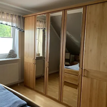 Neu! Hoffmann -